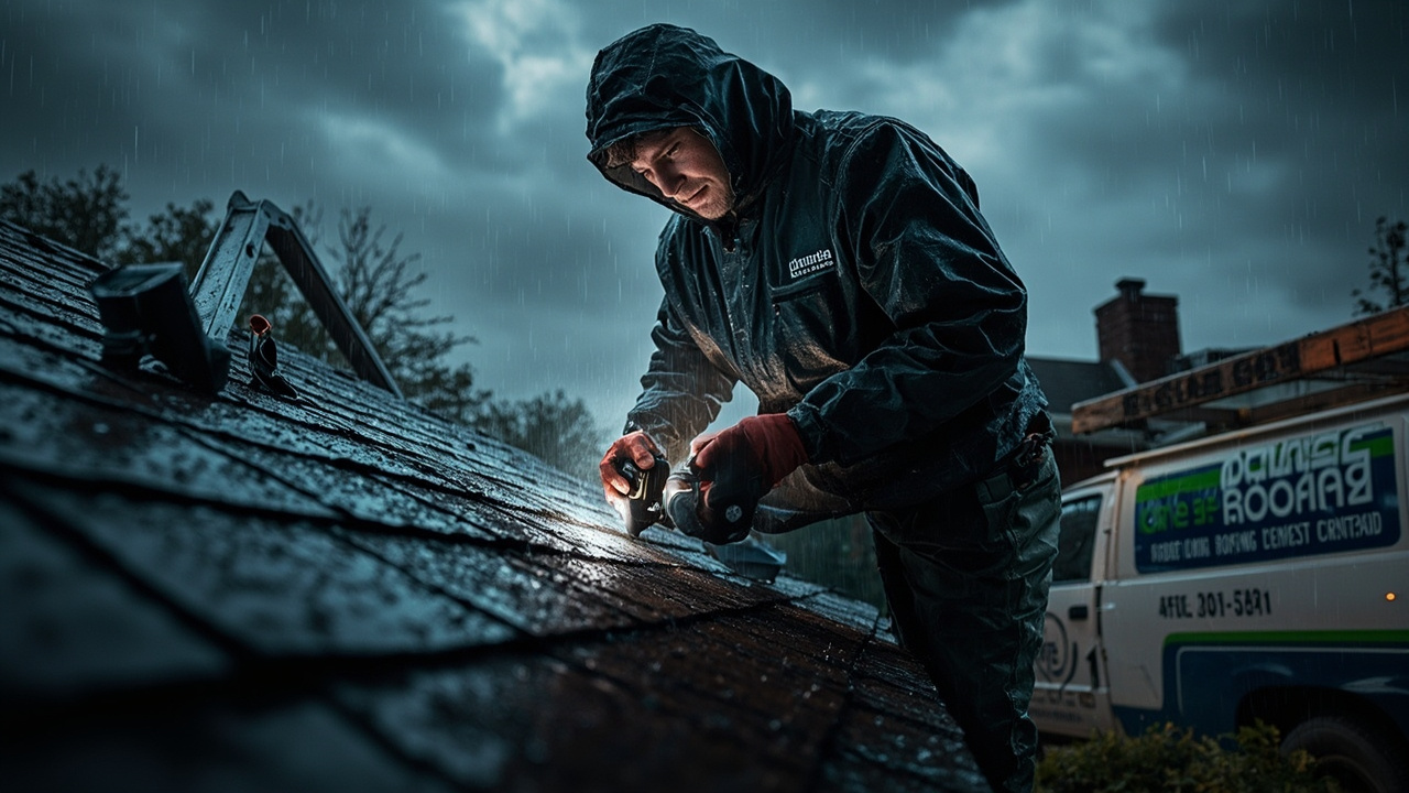 How We Find Leaks Other Companies Miss