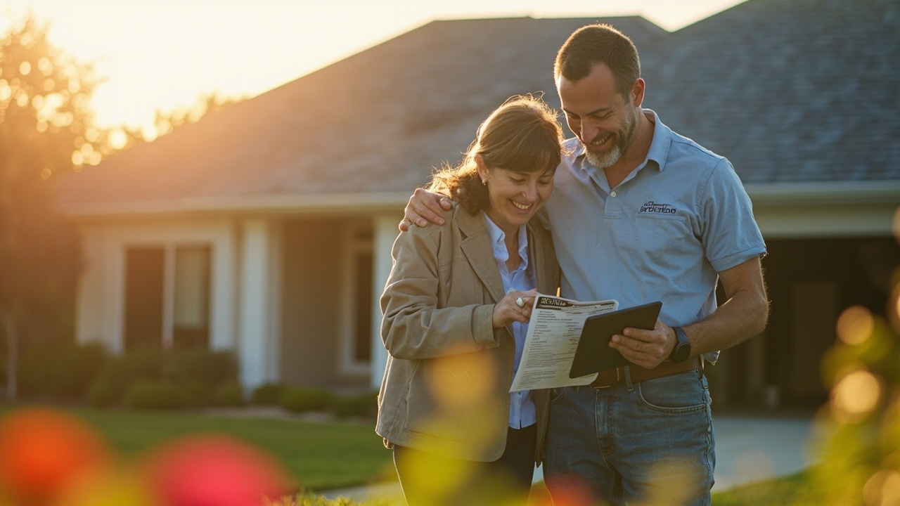 Why Oklahoma City Roof Replacement Costs Shifted in 2026