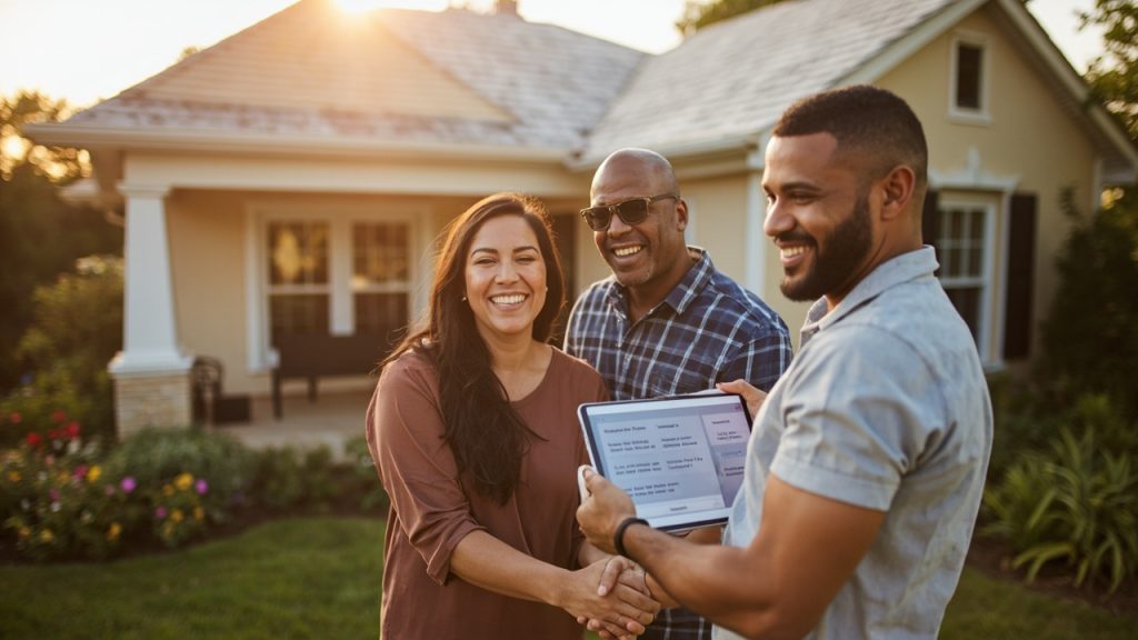 Roofing Financing Options in Oklahoma City OK 73139