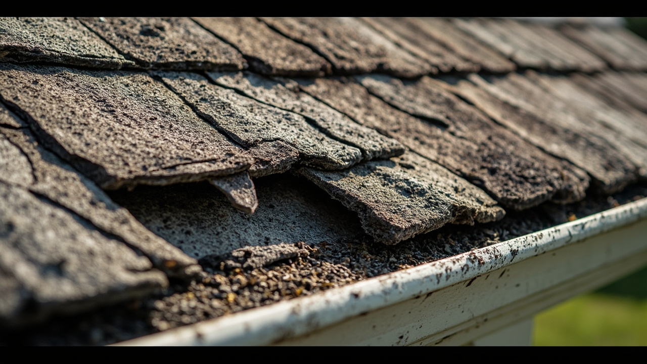 The Professional Roof Assessment Process That Reveals Hidden Damage