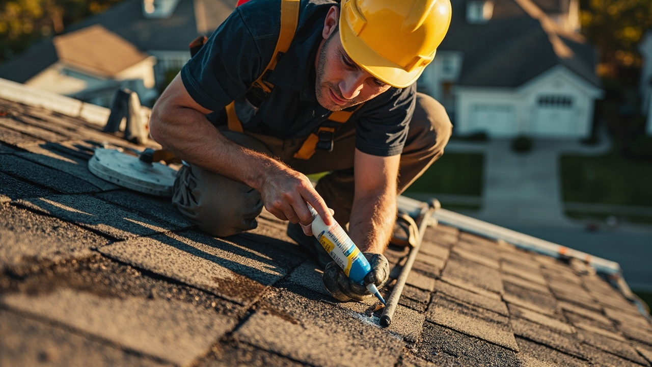 How We Diagnose and Repair Valley Failures the Right Way