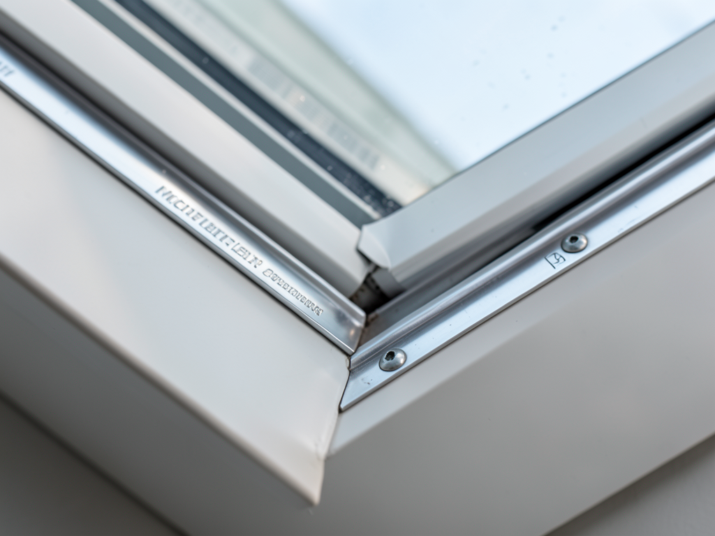 Adding Natural Light with Modern Skylights During Your Next Roof Replacement