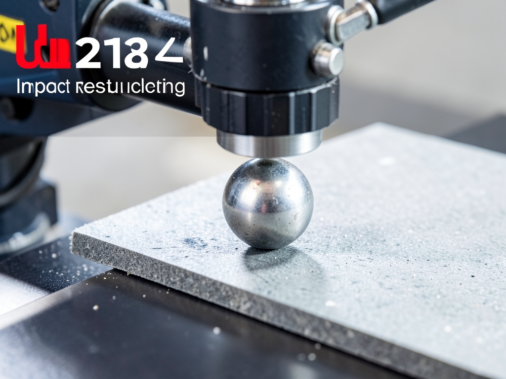 Choosing Between Synthetic Slate and Real Stone for Your Heritage Hills Estate