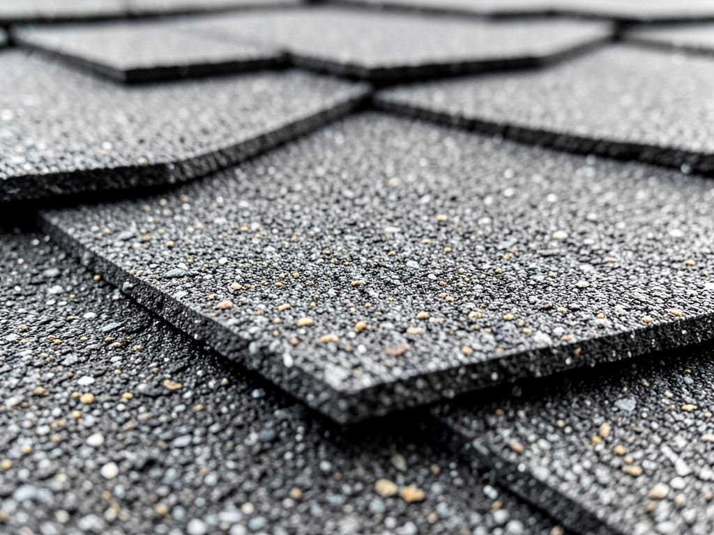 Choosing the most durable roofing materials for de