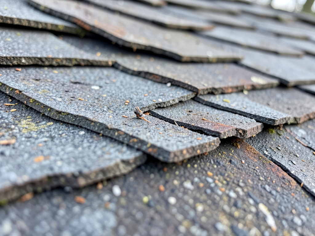 Common Ways New Homeowners Accidentally Void Their Roofing Warranty
