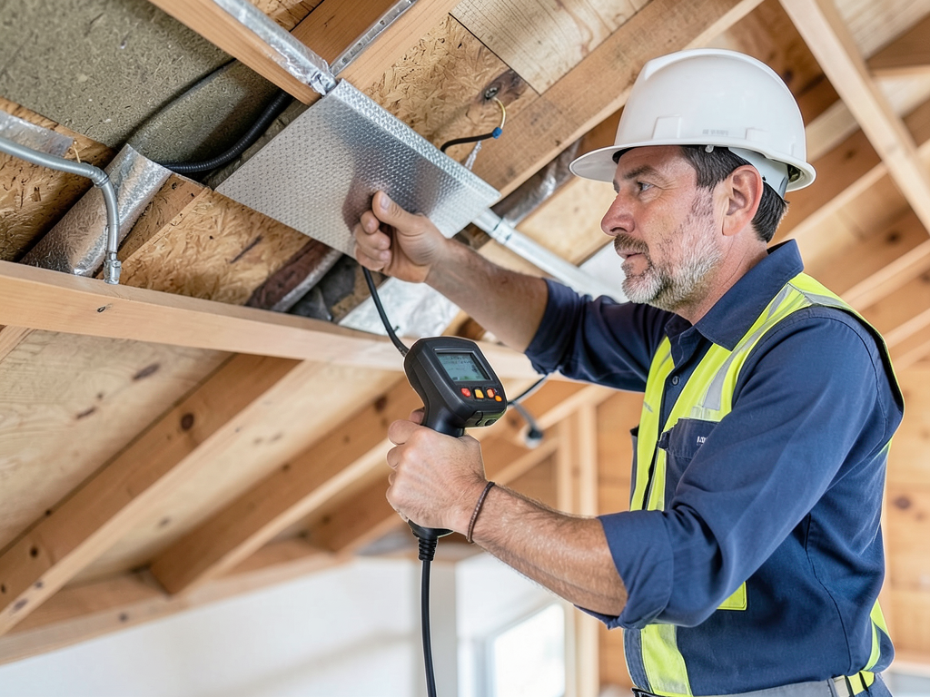 Common Ways New Homeowners Accidentally Void Their Roofing Warranty