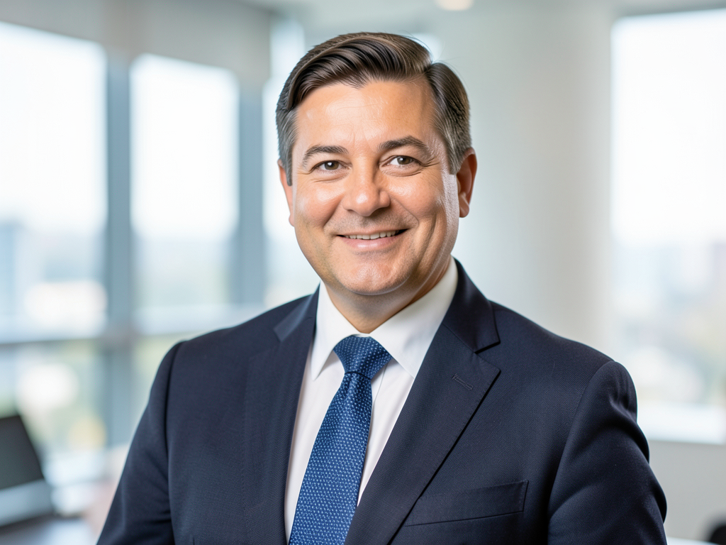 Durable commercial flat roof solutions for busines