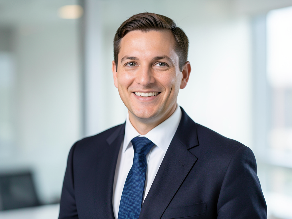 Expert hail damage repair and insurance help for o