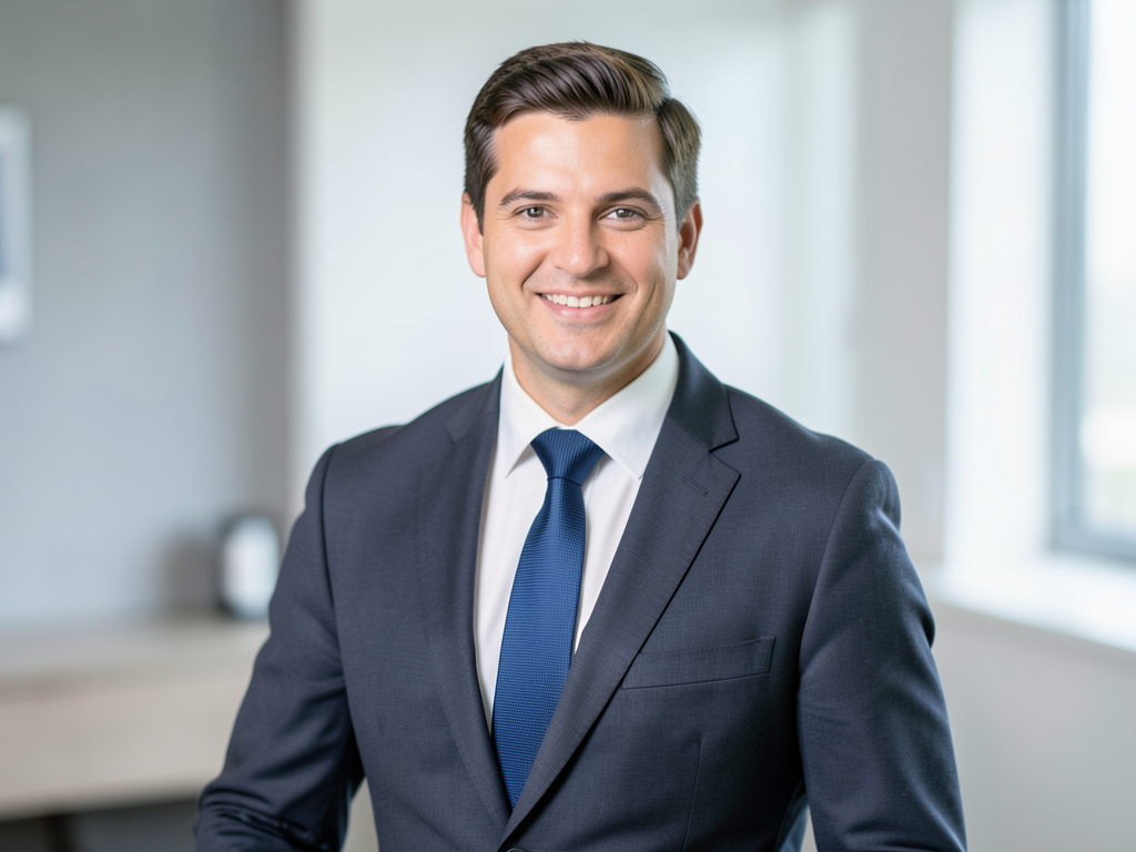 Expert Hail Damage Repair and Insurance Help for OKC Homeowners