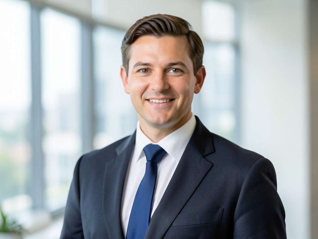 Finding a reliable roofing company near you in moo