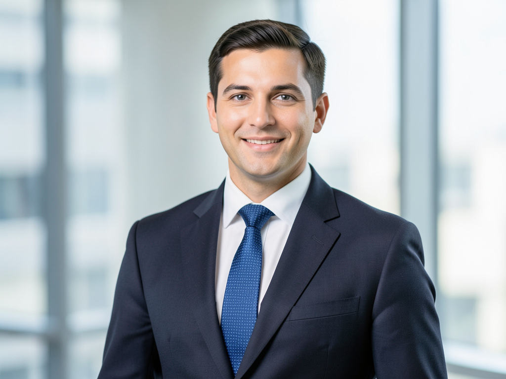 Finding a Reliable Roofing Company Near You in Moore Oklahoma