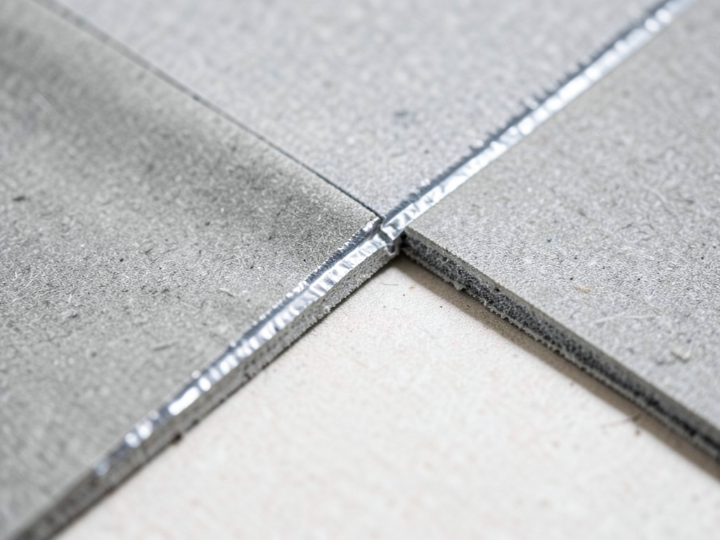Fire Resistant Roofing Options for Homes Bordering Rural Grasslands in Choctaw and Harrah