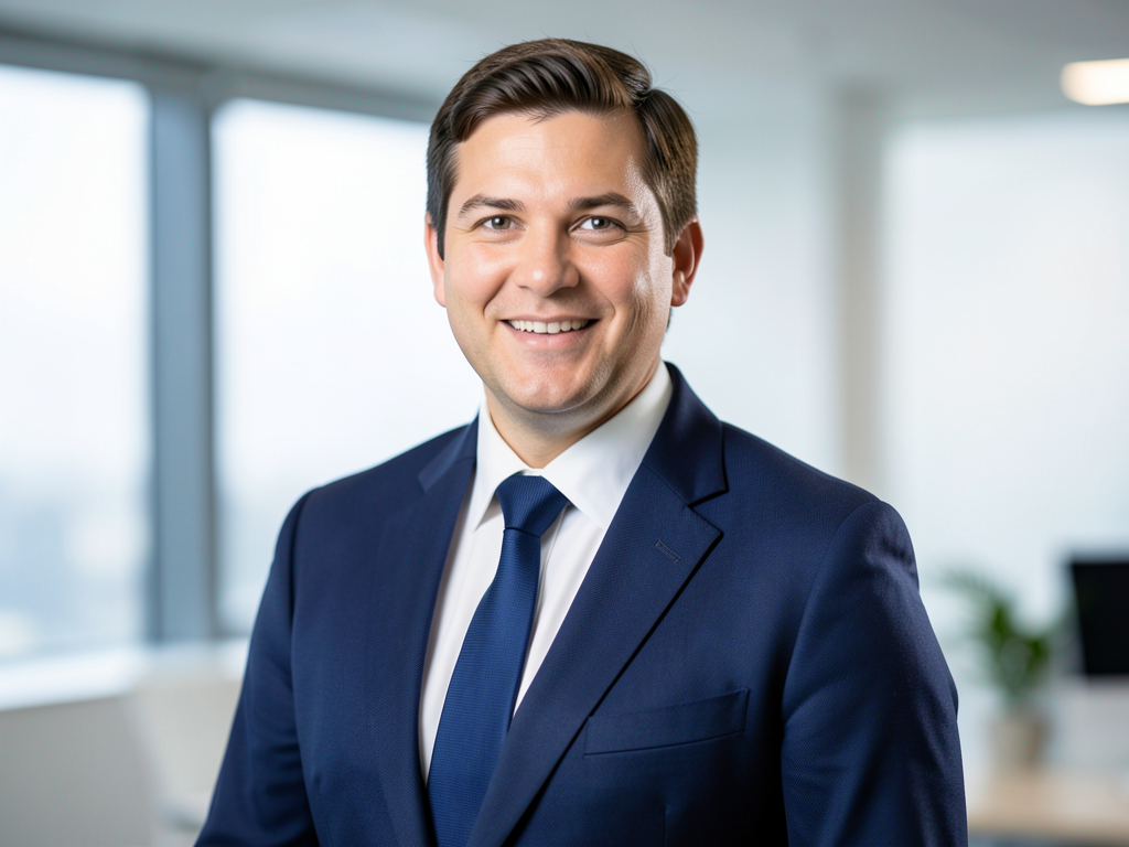 Getting rid of dark streaks how to identify and pr