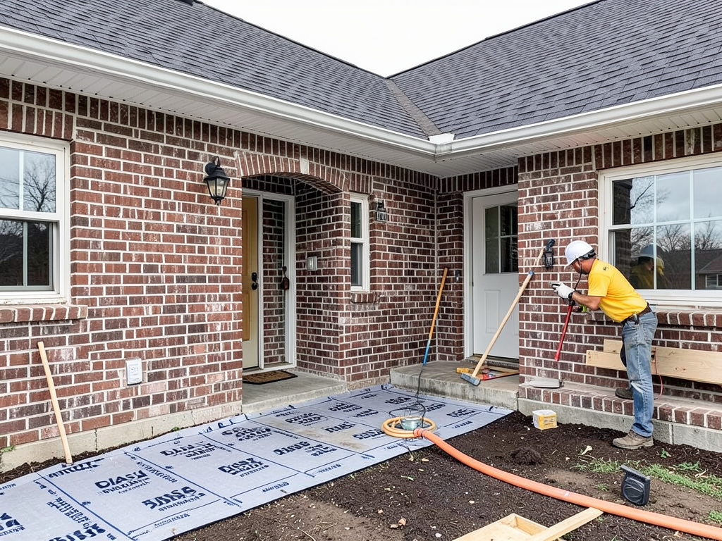 How Class 4 Shingle Discounts Actually Work with Oklahoma Insurance Providers