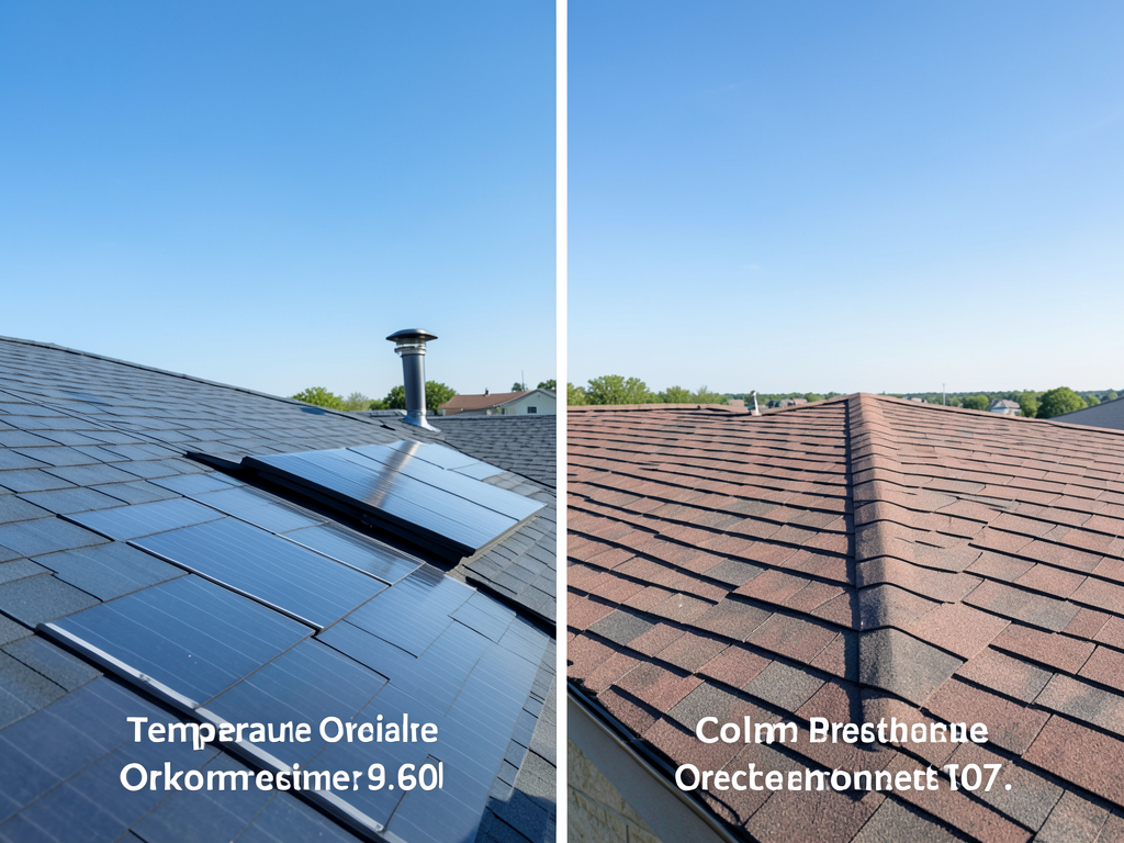 How to qualify for energy tax credits with a cool