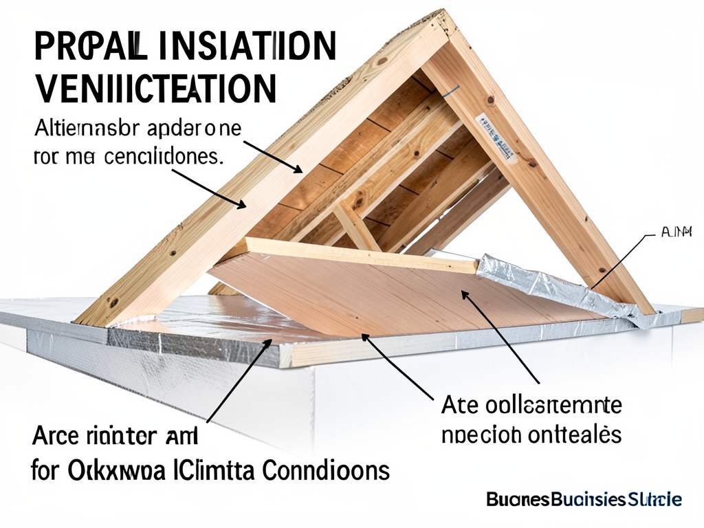 How to Qualify for Energy Tax Credits with a Cool Roof Installation in Oklahoma City
