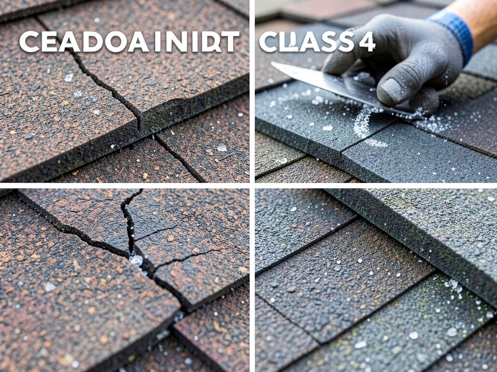 Low Maintenance Roofing Strategies for Rental Property Owners in South Oklahoma City