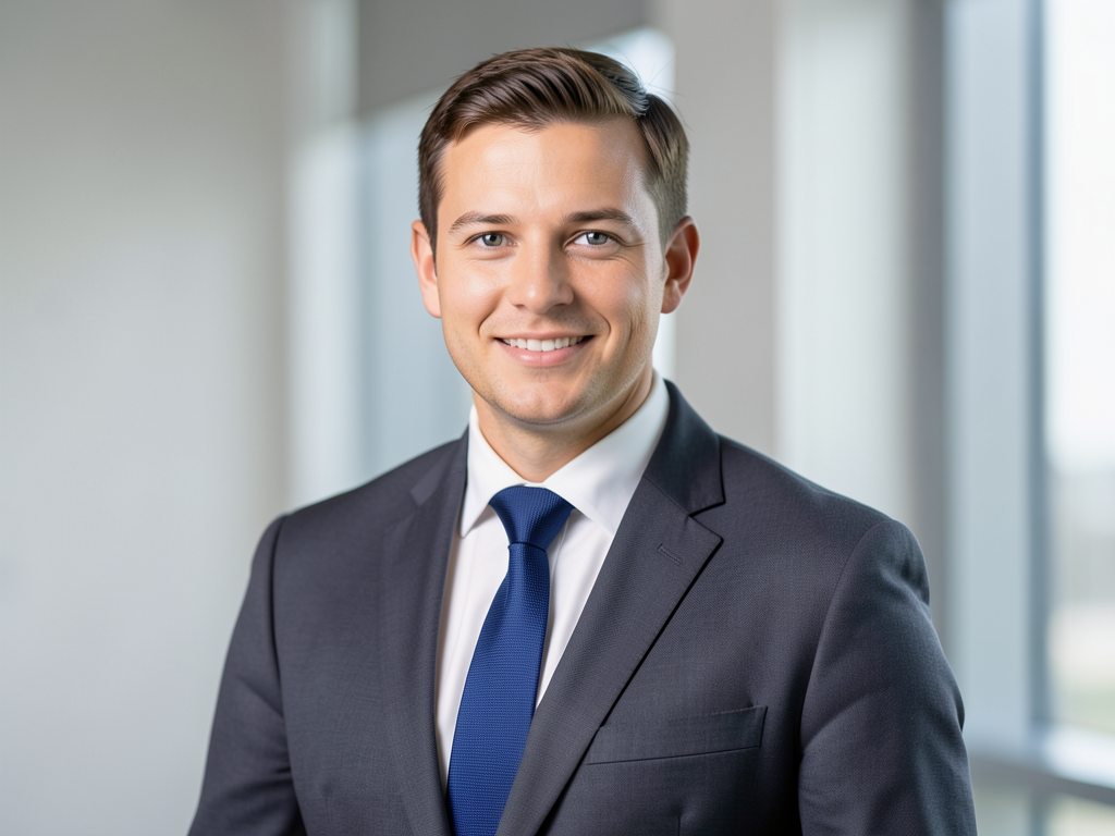 Navigating the permitting and historic guidelines