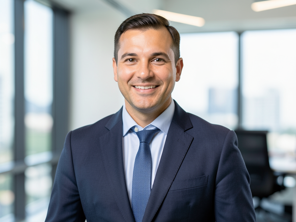 Preparing your home for an oklahoma winter small r