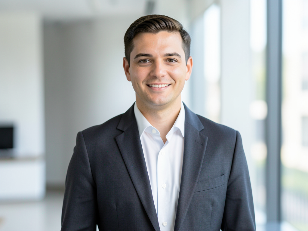 Preparing Your Home for an Oklahoma Winter — Small Roof Fixes That Prevent Ice Dams