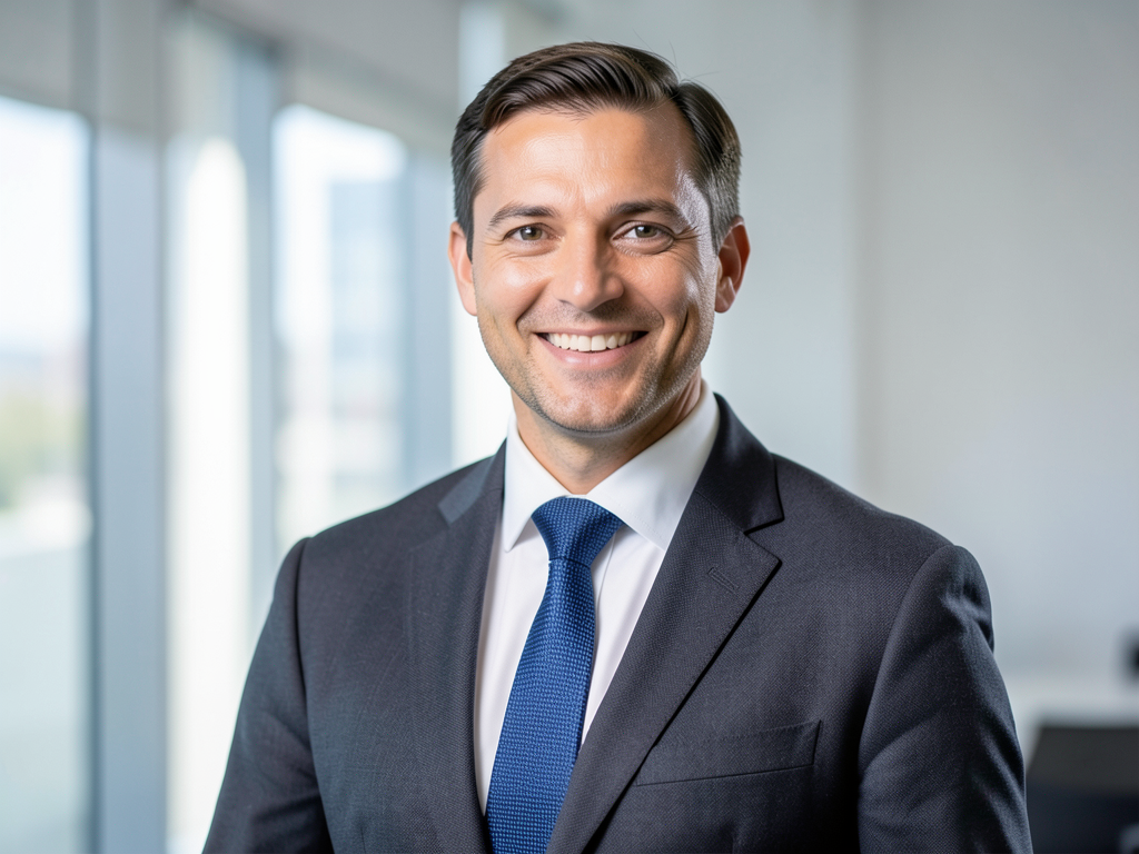 Quality gutter and roof replacement services in no