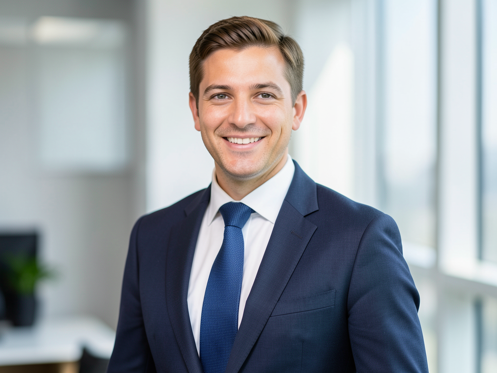 The hidden dangers of clogged valley flashing on y