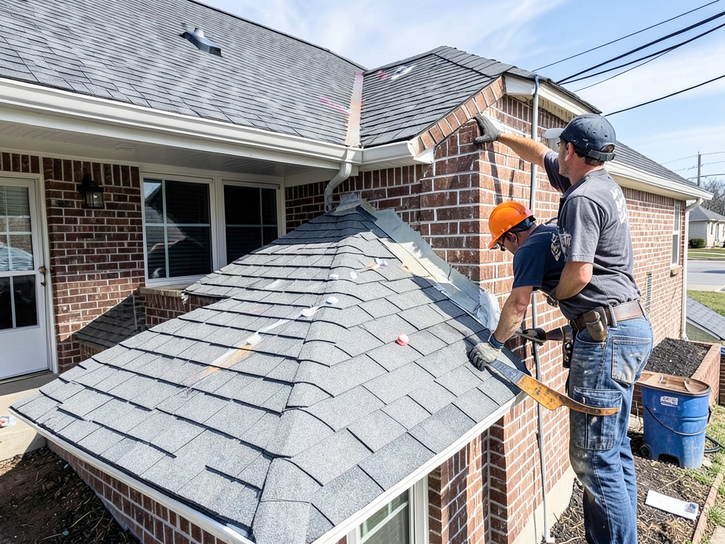 The smart homeowner s guide to choosing a roof whe