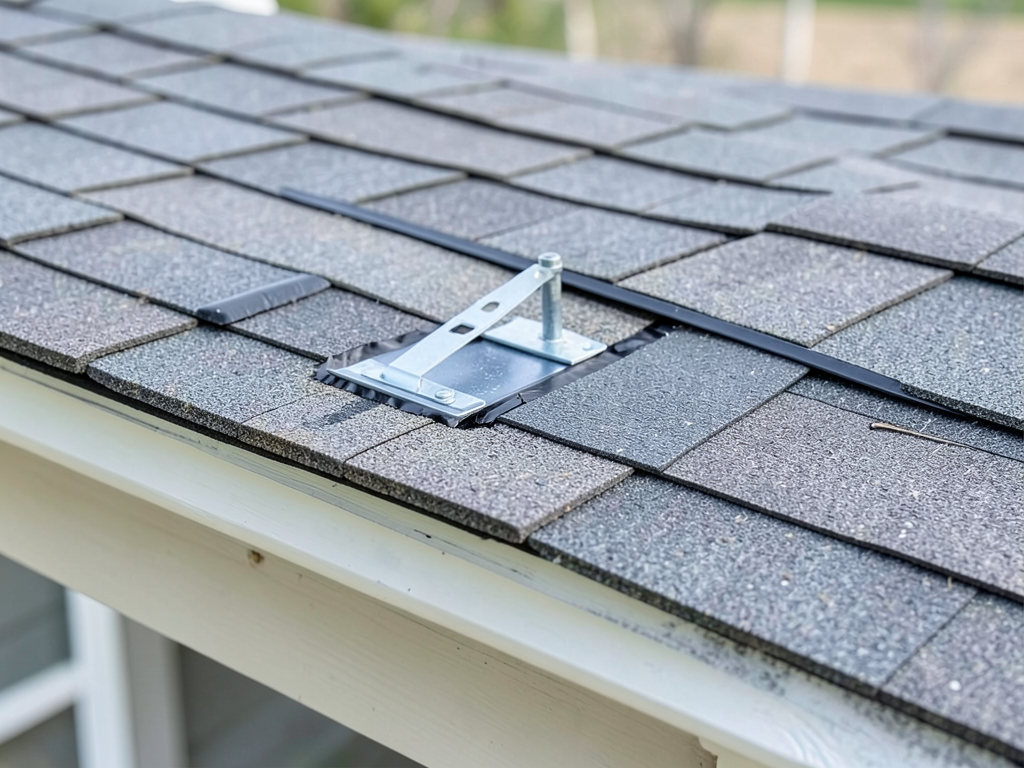 Thinking about solar panels read this before you r