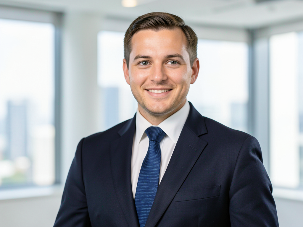 What to do when your roof starts leaking in yukon