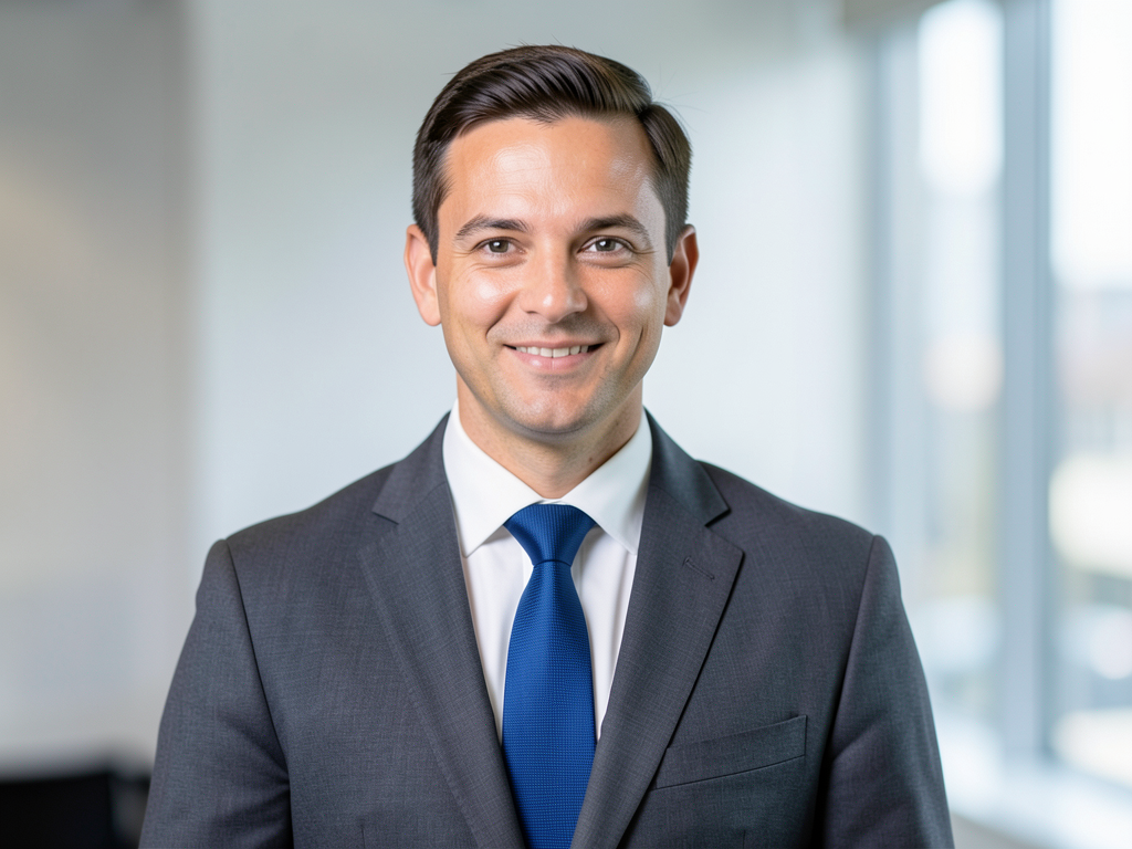 What to Do When Your Roof Starts Leaking in Yukon Oklahoma