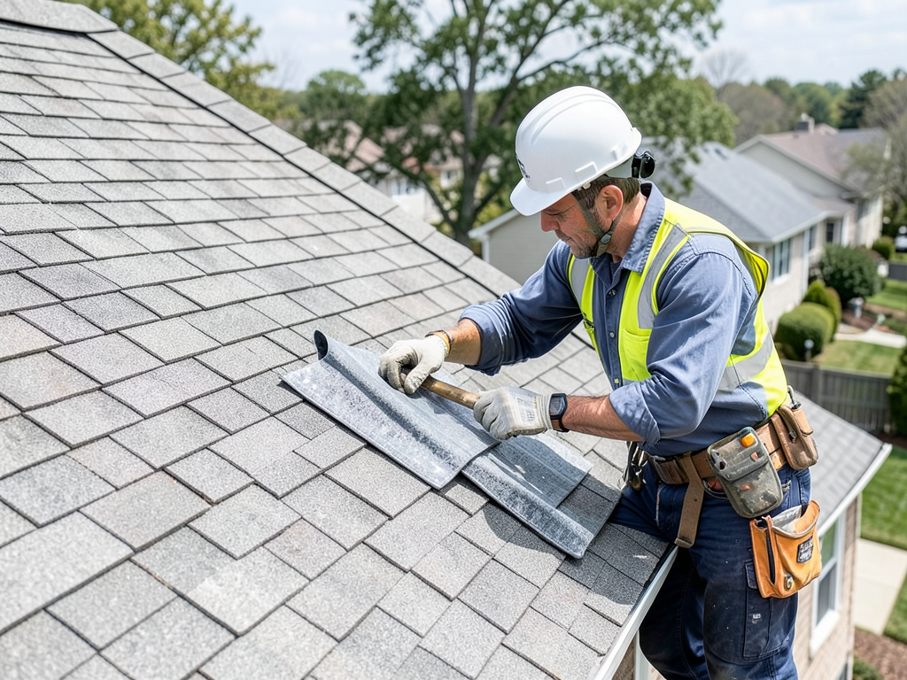 Why concrete roof tiles in stonegate require speci