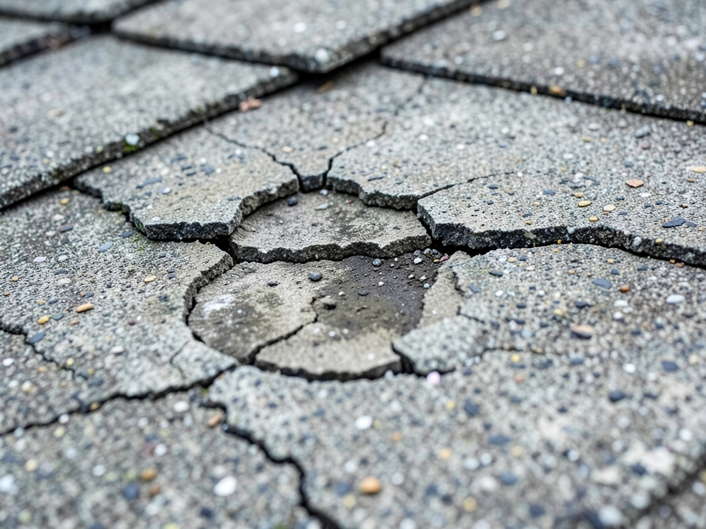 Why Concrete Roof Tiles in Stonegate Require Special Care and Maintenance