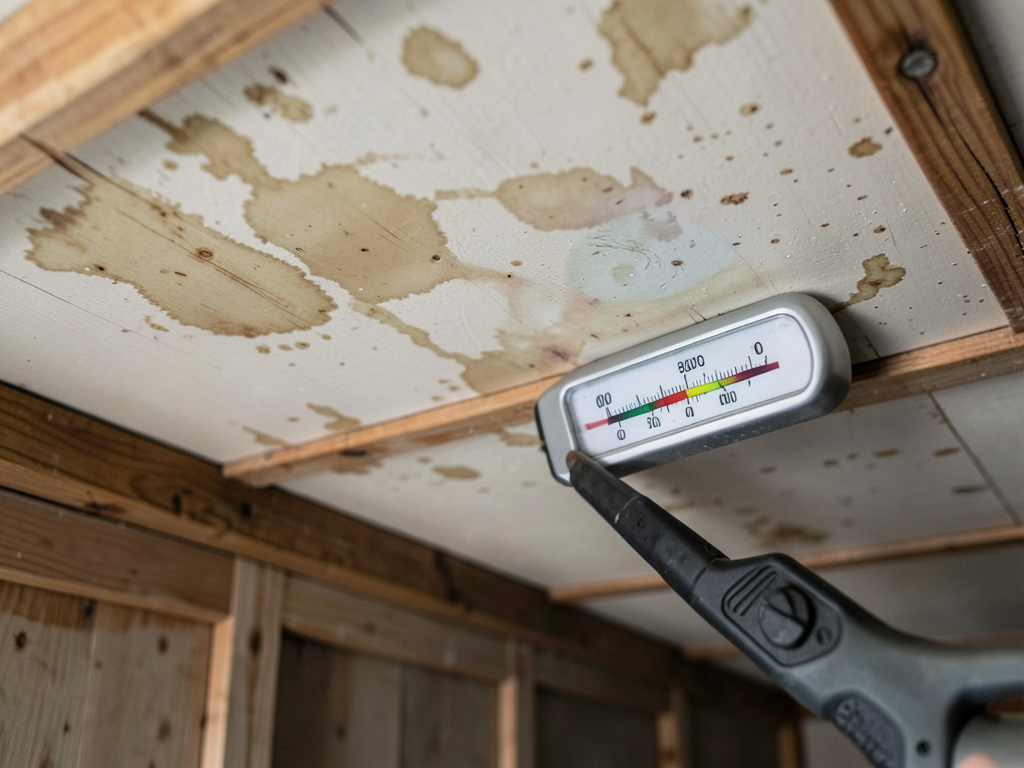 Why gatewood homeowners should not ignore those sm