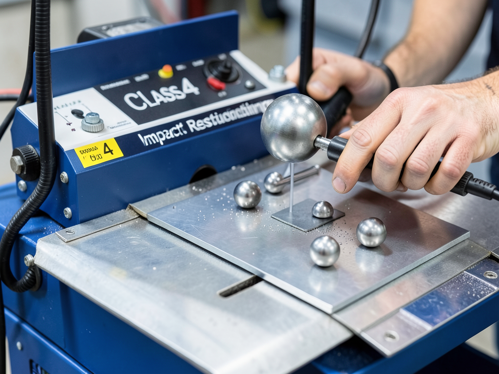 Why Metal Roofing is the Smartest Choice for Your Spencer Acreage