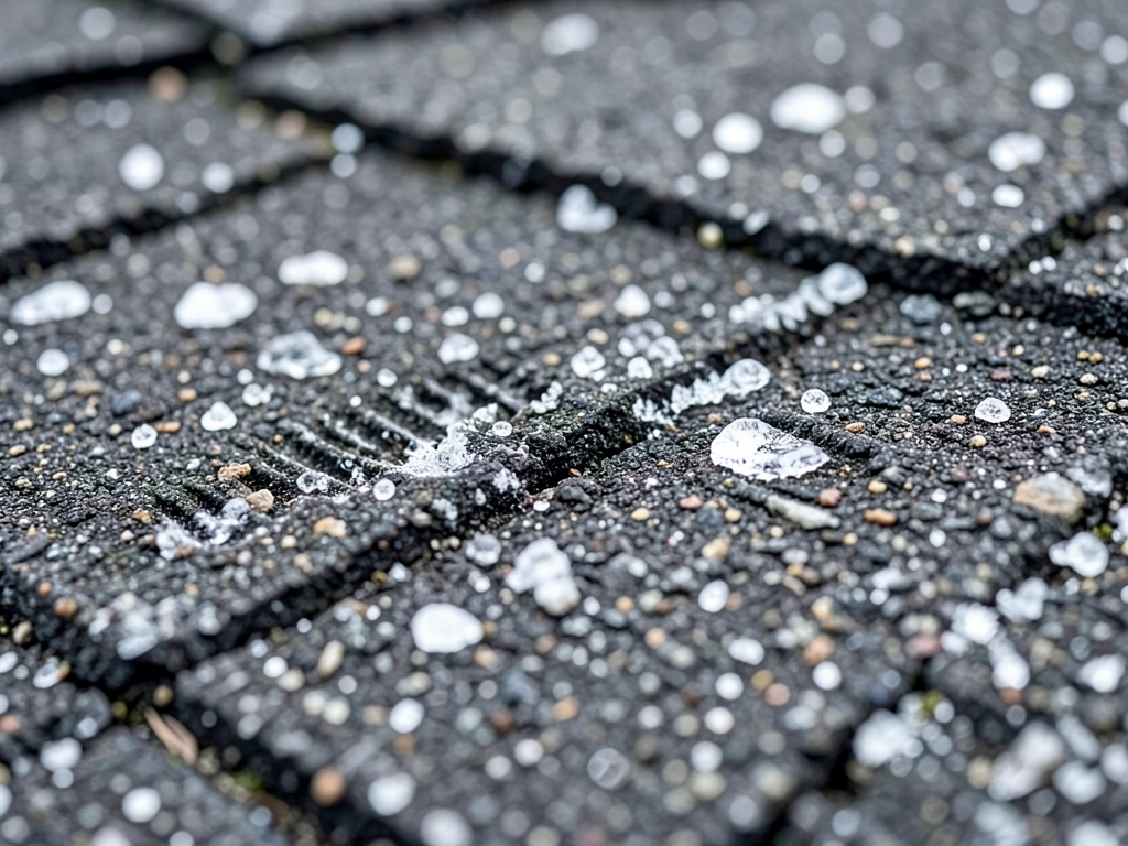 Why Putting a Second Layer of Shingles on Your Moore Home Is Usually a Bad Idea