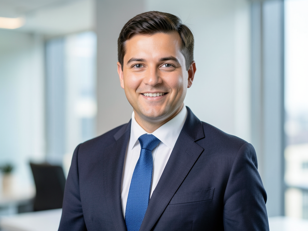 Why your insurance might deny an oklahoma hail cla